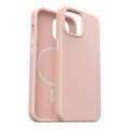 Otterbox Symmetry Plus Magsafe Case For Apple Iphone 15 / Iphone 14 / Iphone 13, Ballet Shoes 77-92944